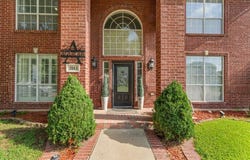 3163 Waterside Drive, Arlington, TX 76012