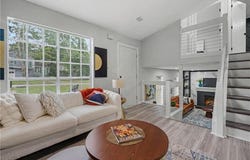 4584 Garden Hills Drive, Stone Mountain, GA 30083