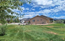 265 S Meadow Drive, Rifle, CO 81650