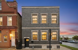 2600 W 25th Street, Chicago, IL 60608