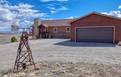 7103 Ranch Road, Hartsel, CO 80449