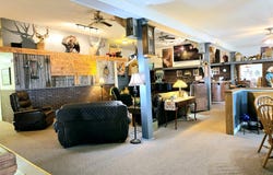 109 High Street, Judith Gap, MT 59453