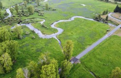 Tbd Vacant Land, Clarkia, ID 83812
