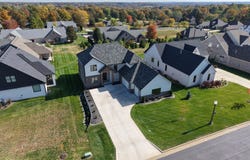 3810 E Cherry Street, Springfield, MO 65809