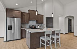 1338 HIGHLAND RIDGE Drive, DE PERE, WI 54115-2344