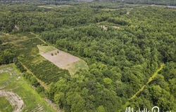 39 Acres 55th Street, Pullman, MI 49450