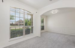 1625 Stonewick Drive, Allen, TX 75002