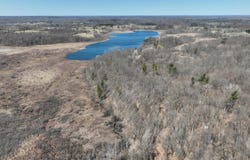 5950 Lake George Road, Dryden, MI 48428
