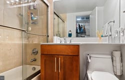 7333 NEW HAMPSHIRE AVENUE, TAKOMA PARK, MD 20912