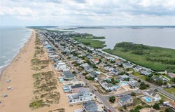 3305 Sandfiddler Road, Virginia Beach, VA 23456