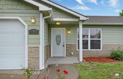 309 Brookvalley Drive, Manhattan, KS 66502