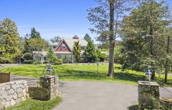 37 Green Acre Lane, Westport, CT 06880