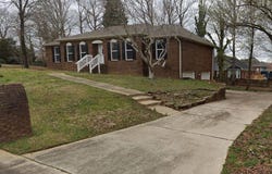 1242 14th St, Pleasant Grove, AL 35127