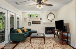 88 Quarterdeck Townes, New Bern, NC 28562