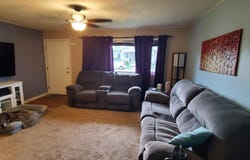 10 N Herman Street, New Bremen, OH 45869
