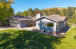 6192 BLAKE RD, Rapid City, SD 57702