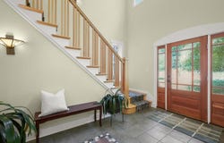 107 SOLOMONS RIDGE CT, MILLERSVILLE, MD 21108