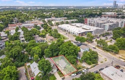 2507 Diaz ST, Austin, TX 78702