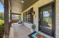 3175 Collins Road, Burleson, TX 76028