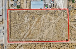 10425 Cody, Lucerne Valley, CA 92356