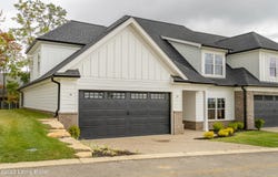 14611 Reserve Park Pl, Louisville, KY 40245