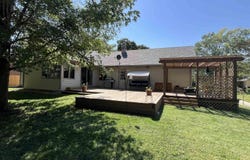 1430 North High Dr, McPherson, KS 67460