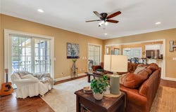 218 Blue Heron Trail, Waverly, GA 31565
