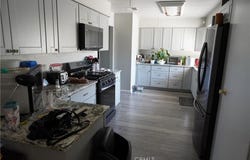 272 Apache, Oroville, CA 95966
