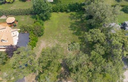 7213 Giddings Avenue, Burr Ridge, IL 60527
