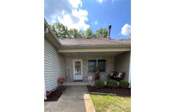 557 Wilcox Road, Austintown, OH 44515
