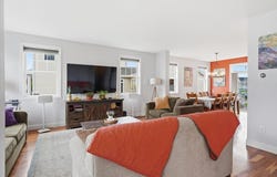 346 Zephyr Road, Williston, VT 05495