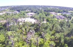 13371 PACE CIRCLE, PORT CHARLOTTE, FL 33981