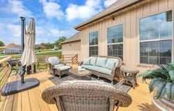 129 Hackberry Lane, Branson, MO 65616