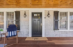 29 Hiawatha Road, Harwich Port, MA 02646