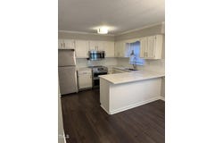 2905 Cedar Creek Road, Greenville, NC 27834