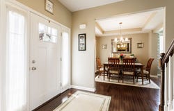 25 Tea Olive Lane, Perinton, NY 14450