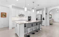 19511 Utopia Ln, ESTERO, FL 33928