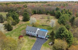 23 Whipple Road, Glocester, RI 02814