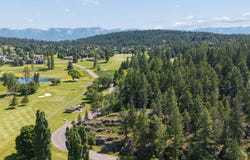 230 Eagle Bend Drive, Bigfork, MT 59911