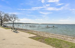 100 Hill Avenue, Spirit Lake, IA 51360