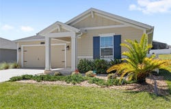 4718 MAGNETITE LOOP, MOUNT DORA, FL 32757