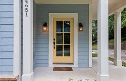 4651 Dahlia Drive, Pine Lake, GA 30072