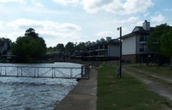 5371 Central Avenue 3B, Hot Springs, AR 71913