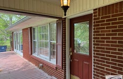 1790 Connie Allen Rd., MCKENZIE, TN 38201
