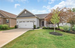 13861 Woodhawk Drive, Strongsville, OH 44136