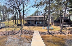 842 E Hiawatha Drive, Wisconsin Dells, WI 53965