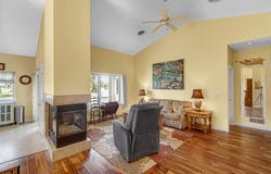 1592 Lilac Court, Hobart, IN 46342