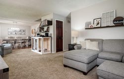 523 29TH, ROCKFORD, IL 61108