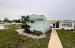 72 Skipjack, Sarasota, FL 34237