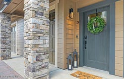 24493 E PINNACLE COURT #D, Liberty Lake, WA 99019